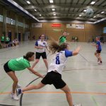 2019_10_06 Frauen Landesliga